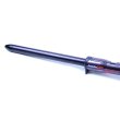 Плойка BaByliss Pro (BAB2911E)