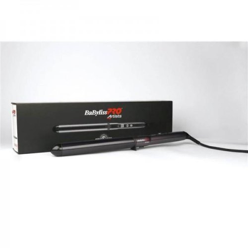 Плойка, BaByliss Pro (BAB2914E)