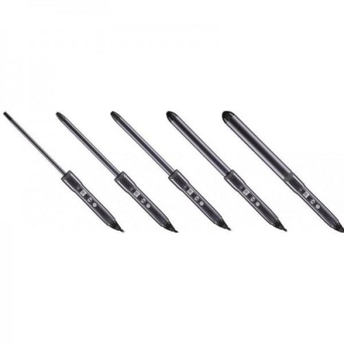 Плойка, BaByliss Pro (BAB2914E)