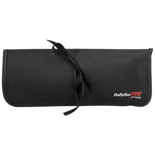 Плойка, BaByliss Pro (BAB2914E)