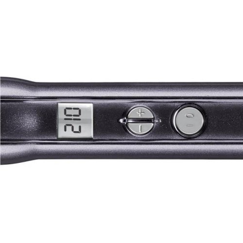 Плойка BaByliss Pro (BAB2912E)