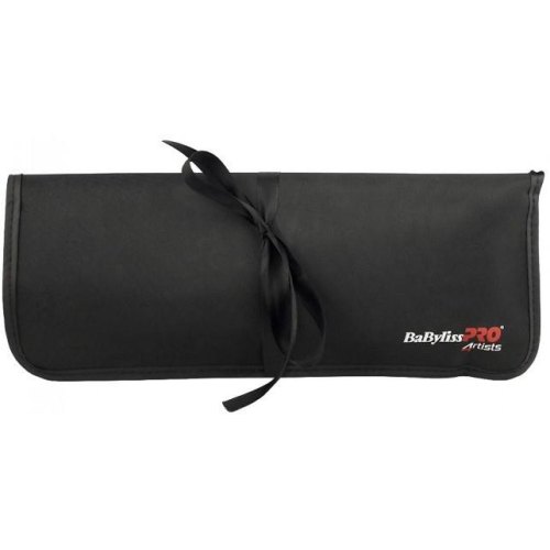 Плойка BaByliss Pro (BAB2912E)