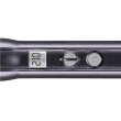 Плойка BaByliss Pro (BAB2912E)