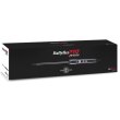 Плойка BaByliss Pro (BAB2912E)