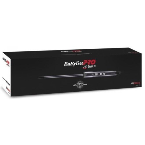 Плойка BaByliss Pro (BAB2912E)