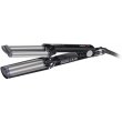 Плойка BaByliss Pro (BAB2369TTE)