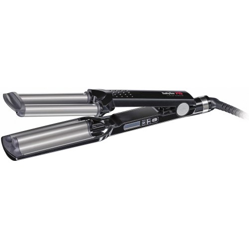 Плойка BaByliss Pro (BAB2369TTE)