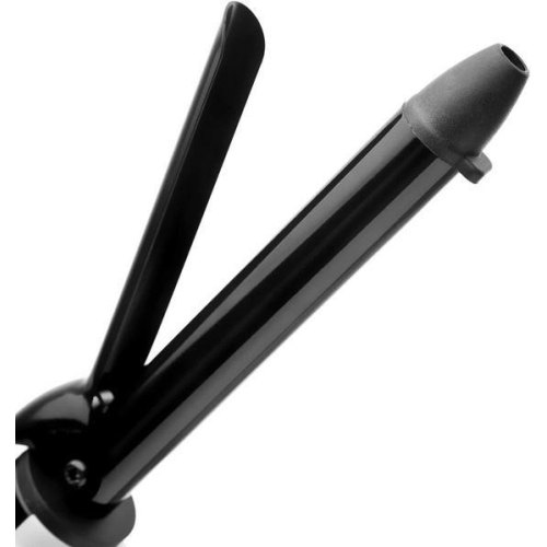 Плойка First (FA-5671-7)