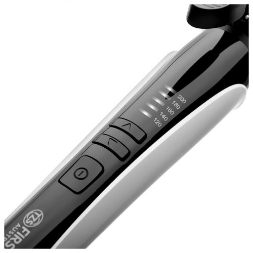 Плойка First (FA-5671-7)