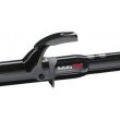 Плойка BaByliss Pro (BAB2474TDE)