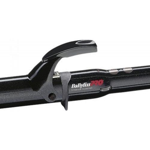 Плойка BaByliss Pro (BAB2474TDE)