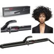 Плойка BaByliss Pro (BAB2474TDE)
