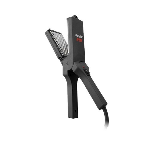 Плойка BaByliss Pro (BAB1553)