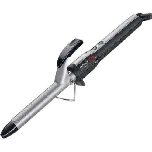 Плойка, BaByliss Pro (BAB2172TTE)