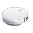 Робот-пилосос Mi Robot Vacuum-Mop 2 EU