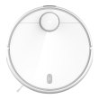 Робот-пилосос Mi Robot Vacuum-Mop 2 Pro White EU