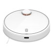 Робот-пилосос Mi Robot Vacuum-Mop 2 Pro White EU