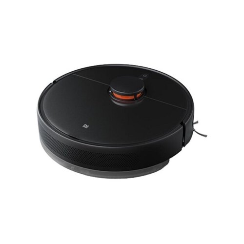 Робот-пилосос Mi Robot Vacuum-Mop 2 Ultra EU
