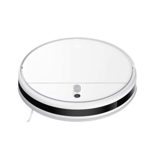 Робот-пилосос Mi Robot Vacuum-Mop 2 Lite EU