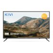 Телевізор Kivi 32H540LB