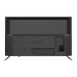 Телевізор Kivi 32H540LB