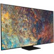 Телевізор Samsung QE98QN90AAUXUA