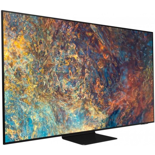 Телевізор Samsung QE98QN90AAUXUA