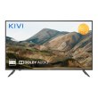 Телевізор Kivi 40F500LB