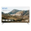 Телевізор Kivi 65U740LB
