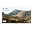 Телевізор Kivi 24H740LW