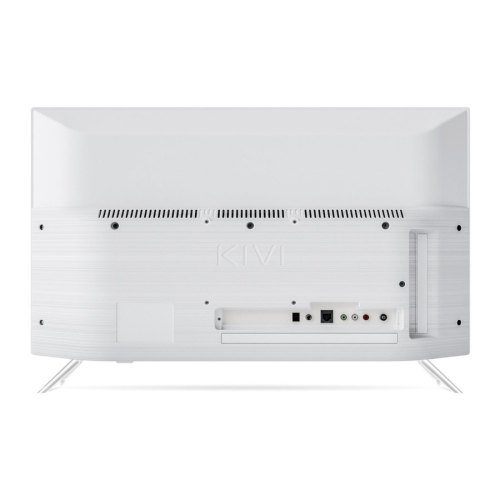 Телевізор Kivi 24H740LW