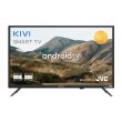 Телевізор Kivi 24H740LB