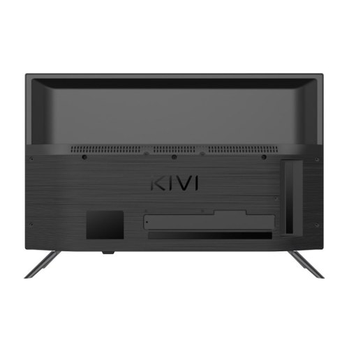 Телевізор Kivi 24H740LB