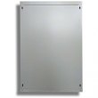 Шкаф настенный Hypernet 18U 19 600x450 (WMNC-18U-FLAT)