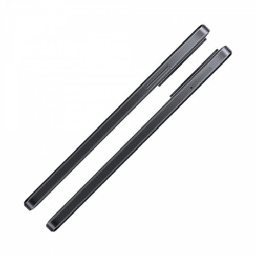 Смартфон Xiaomi Redmi Note 11 4/64 Graphite Gray