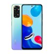 Смартфон Xiaomi Redmi Note 11 4/128 Star Blue