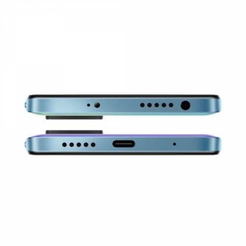 Смартфон Xiaomi Redmi Note 11 4/128 Star Blue