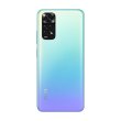 Смартфон Xiaomi Redmi Note 11 4/128 Star Blue