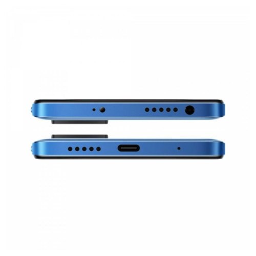 Смартфон Xiaomi Redmi Note 11 6/128 Twilight Blue