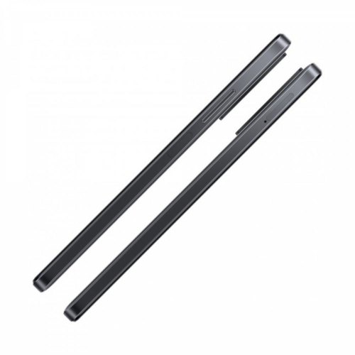 Смартфон Xiaomi Redmi Note 11 4/128 Graphite Gray