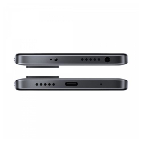 Смартфон Xiaomi Redmi Note 11 4/128 Graphite Gray