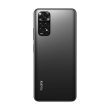 Смартфон Xiaomi Redmi Note 11 4/128 Graphite Gray
