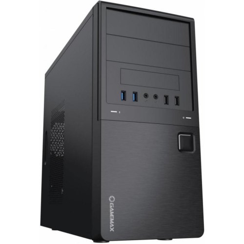 Корпус GameMax MT-308-2U3