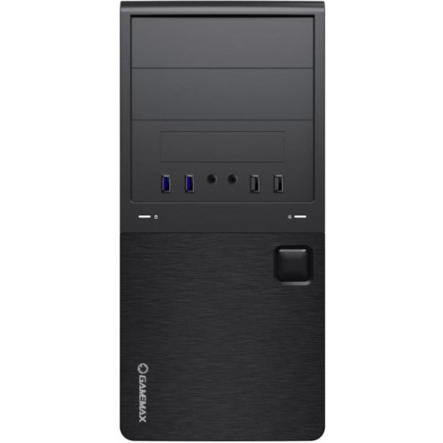 Корпус GameMax MT-308-2U3