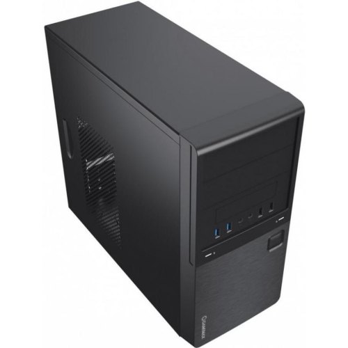 Корпус GameMax MT-308-2U3