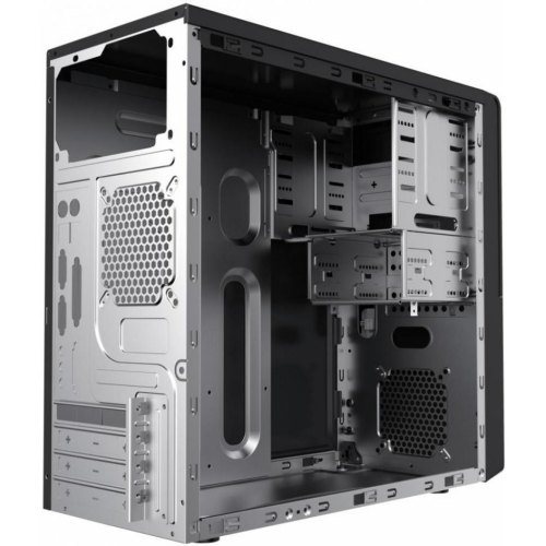 Корпус GameMax MT-308-2U3