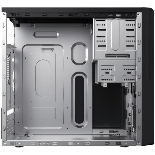 Корпус GameMax MT-308-2U3