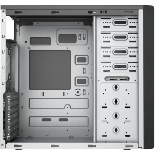 Корпус GameMax MT-308-2U3