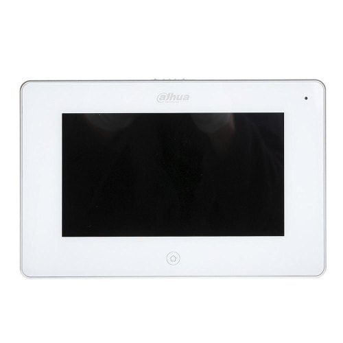 Відеодомофон Dahua DHI-VTH5221DW-S2