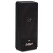 Зчитувач Dahua DHI-ASR1200E